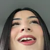 sarapueertoo