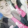 thantzintun491