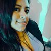 karoline85._1