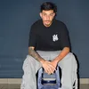 nadermc_