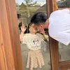 truonglining