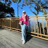 oler_fadh