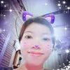suong.ta7