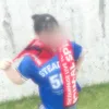 dadamiu