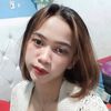 mataharibiru29