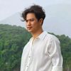 ntp.k