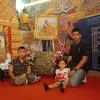 aekchaisaengchan9