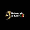 Maison_de_la_lace_237