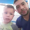 andres10107051
