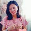 phyuphyu.watershe