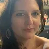 meektay27