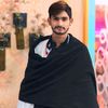 salmansheikhqureshi
