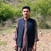 kamrankhan7082