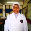 dr.umairah