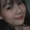 lethimyhuyen2199
