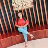🌟Madhu__Anthonige 🌟