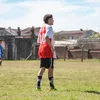 rduarte.16