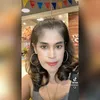 muisalaikaew