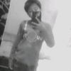 kashan_alee_2