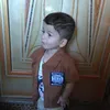 user7969022347987