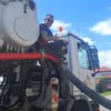 pumpmasterrr