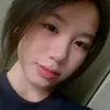 hosyhaii1