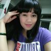 senyuindi8