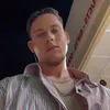 luca_m3e30