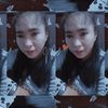 sheila_recha52