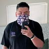 suicideboys_fan59