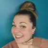 revkris_spiritualbadass