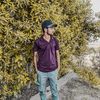 ranaabdulrehman.6