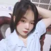 user784681857