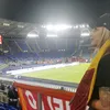 imilaria95