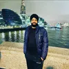 01gurjantsandhu