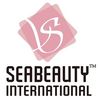 seabeautyhairextensions