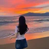 _huepeo_5102005