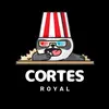 Cortes Royal