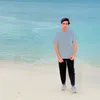 قاسم علي