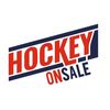 hockeyonsale