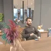 firattkaplan