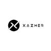 xazhermusic