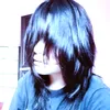 ziyuxuning0_