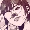 _not_ami
