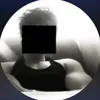 8_7u7_