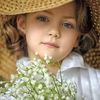 mohamadsaid004
