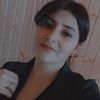 marixmelidze1
