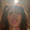 evemarie.1