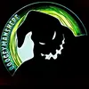 boogeymanshere