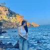 trinh_340